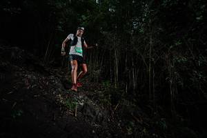 BIB: 
                            <button type="button" onclick="openModal(25091752)" class="btn btn-primary btn-sm float-right btn-popup" data-toggle="modal" data-target=".modal-high-quality">
                        <i class="fas fa-shopping-cart"></i> Add to Cart
                    </button>
                                            <button type="button" onclick="isThisMe(25091752, true)" class="btn btn-success btn-sm float-right btn-popup btn-isme hidden" data-toggle="tooltip" data-placement="bottom" title="นี่คือรูปของคุณใช่ไหม คลิกที่นี่เพื่อเอาเข้าอัลบั้ม">
                        <i class="fas fa-plus"></i> Add to album
                    </button>
                    <button type="button" onclick="isThisMe(25091752, false)" class="btn btn-warning btn-sm float-right btn-popup btn-isnotme hidden">
                        <i class="fas fa-ban"></i> Remove from album
                    </button>